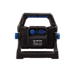 Projecteur Led Avec Bluetooth King Tony - 9TA46AA