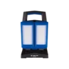Projecteur Led Double Tête King Tony - 9TA45AA