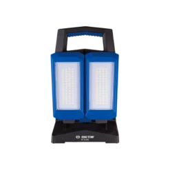 Projecteur Led Double Tête King Tony - 9TA45AA