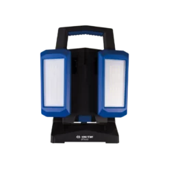 Projecteur Led Double Tête King Tony - 9TA45AA