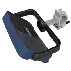 Projecteur LED FLOOD LITE M rechargeable 2000 lumens - SCANGRIP 03.5661