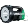 Projecteur LED Sans batterie ni chargeur HIKOKI - UB18DAW4Z