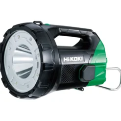 Projecteur LED Sans batterie ni chargeur HIKOKI - UB18DAW4Z