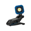 Projecteur Led Sur Batterie 1600 Lumen King Tony - 9TA471A