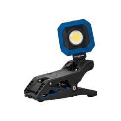 Projecteur Led Sur Batterie 1600 Lumen King Tony - 9TA471A