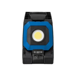 Projecteur Led Sur Batterie 1600 Lumen King Tony - 9TA471A