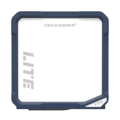 Projecteur LED VEGA LITE 6000 lumens - SCANGRIP 03.5453