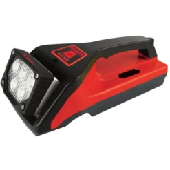 Projecteur à main KS TOOLS 150.4316