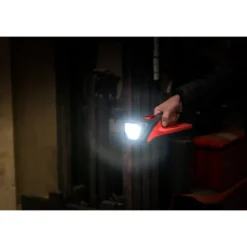 Projecteur à main KS TOOLS 150.4316