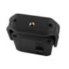 Projecteur Mobile COB 1000 Lumens Clas - OE 0499