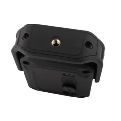 Projecteur Mobile COB 1000 Lumens Clas - OE 0499