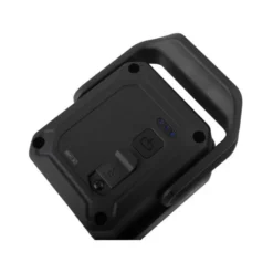 Projecteur Mobile COB 1000 Lumens Clas - OE 0499