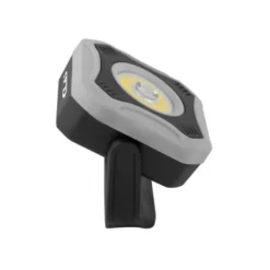 Projecteur Mobile COB 1000 Lumens Clas - OE 0499