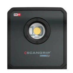 Projecteur NOVA 10 CONNECT 10000Lumens SCANGRIP - 03.6102C