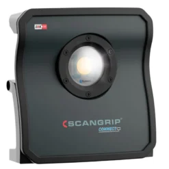 Projecteur NOVA 10 CONNECT 10000Lumens SCANGRIP - 03.6102C