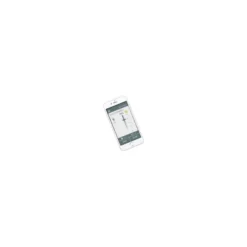 Projecteur NOVA 4 CONNECT SCANGRIP - 03.6101C
