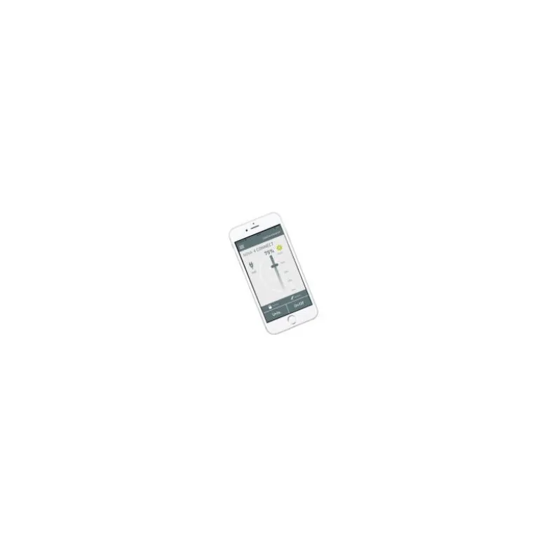 Projecteur NOVA 4 CONNECT SCANGRIP - 03.6101C
