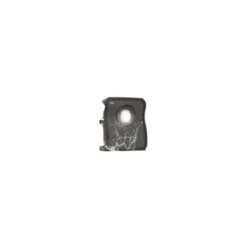 Projecteur NOVA 4 CONNECT SCANGRIP - 03.6101C