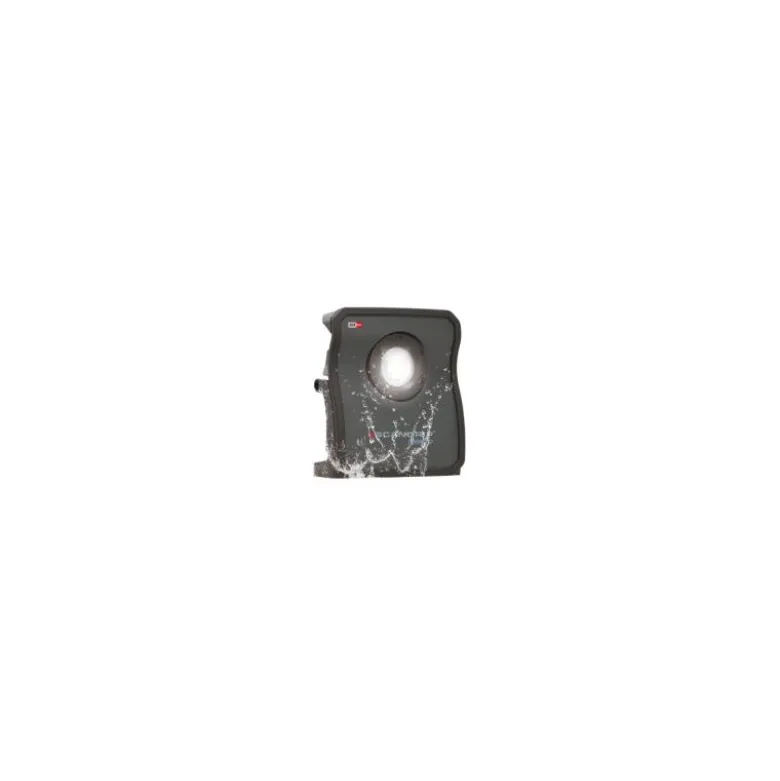Projecteur NOVA 4 CONNECT SCANGRIP - 03.6101C