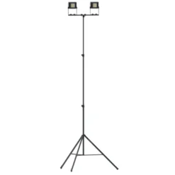 Projecteur SITE LIGHT 40 40000Lumens - SCANGRIP 03.5268