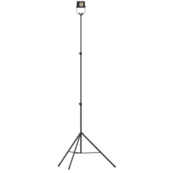 Projecteur SITE LIGHT 40 40000Lumens - SCANGRIP 03.5268