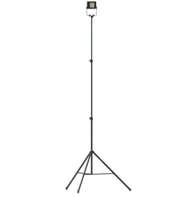 Projecteur SITE LIGHT 40 40000Lumens - SCANGRIP 03.5268