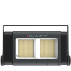 Projecteur SITE LIGHT 80 80000Lumens - SCANGRIP 03.5269