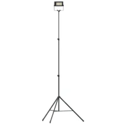 Projecteur SITE LIGHT 80 80000Lumens - SCANGRIP 03.5269