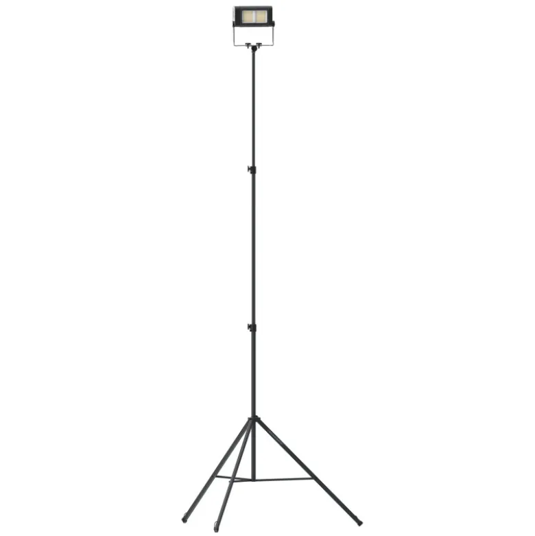 Projecteur SITE LIGHT 80 80000Lumens - SCANGRIP 03.5269