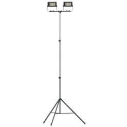 Projecteur SITE LIGHT 80 80000Lumens - SCANGRIP 03.5269