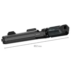 Projecteur TOWER 5 CONNECT SCANGRIP - 03.6105C