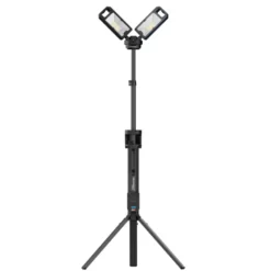 Projecteur TOWER 5 CONNECT SCANGRIP - 03.6105C