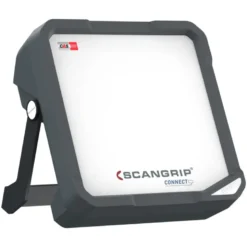 Projecteur VEGA 4 CONNECT SCANGRIP - 03.6104C