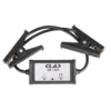 Protecteur surtension 12-24v CLAS OE 1224