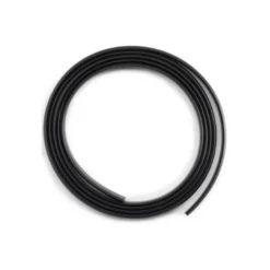 Protection contre éclats pour rail de guidage 1,7 m Hikoki - 4100077