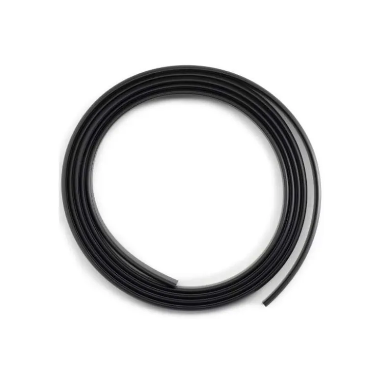 Protection contre éclats pour rail de guidage 1,7 m Hikoki - 4100077