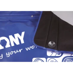 Protection D'Aile 1050Mm Avec Ventouses King Tony - 9TP22