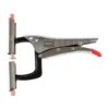 Protection des vis inférieurs pinces de soudage S2D-1 Dolex SDPI-1