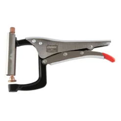Protection des vis inférieurs pinces de soudage S2D-1 Dolex SDPI-1