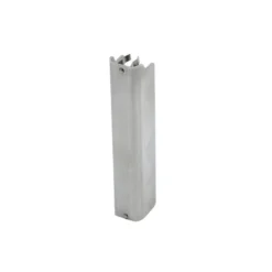 Protection des vis inférieurs pinces de soudage S2D-2 / S2D-3 Dolex SDPI-2