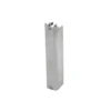 Protection des vis inférieurs pinces de soudage S2D-4 / S2D-5 Dolex SDPI-3