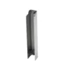 Protection des vis supérieurs pinces de soudage SD-1 / S2D-1 Dolex SDPS-1