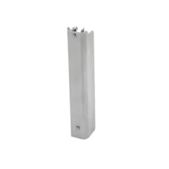 Protection des vis supérieurs pinces de soudage SD-1 / S2D-1 Dolex SDPS-1