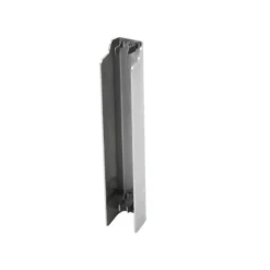 Protection des vis supérieurs pinces de soudage SD-2 / SD-3 / S2D-2 / S2D-3 Dolex SDPS-2