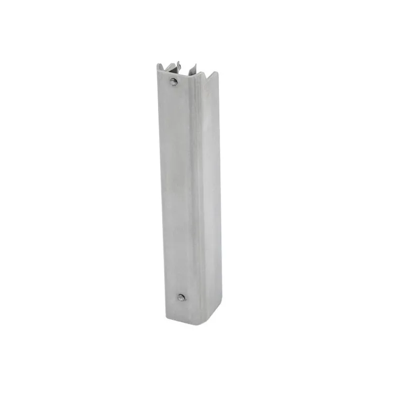 Protection des vis supérieurs pinces de soudage SD-4 / SD-5 / S2D-4 / S2D-5 Dolex SDPS-3