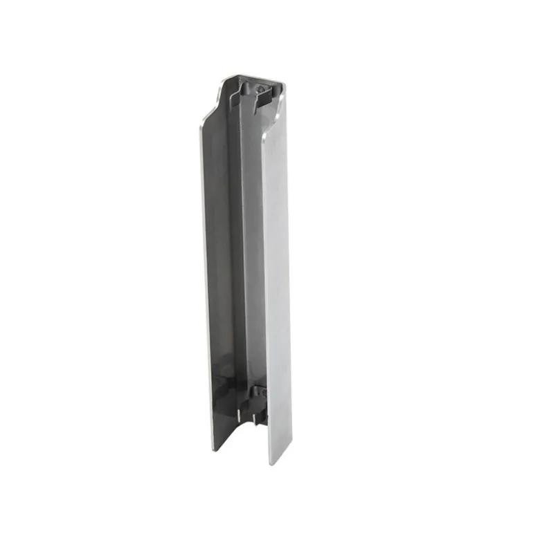 Protection des vis supérieurs pinces de soudage SD-4 / SD-5 / S2D-4 / S2D-5 Dolex SDPS-3