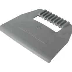 Protection De Tableau De Bord SAM Outillage - 371083