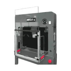 Protection Pour Presse D'Atelier At4555 Mega - A-5612 Prp50