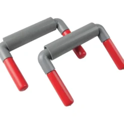 Protege Nuque - Jeu De 2 SAM Outillage - 371028