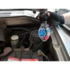 Pèse-Acide Pour Batterie 6 À 24V King Tony - 9DD21